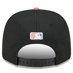 San Francisco Giants New Era 2025 City Connect 9SEVENTY Adjustable Hat - MLB
