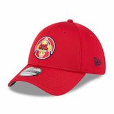 St. Louis Cardinals New Era City Connect Batting Practice 39THIRTY Flex Hat - MLB