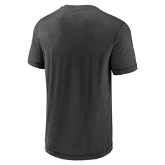New York Jets Jump The Gun Act Fast T-Shirt Black | Fanatics