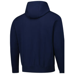 Dallas Cowboys Local America's Team Pullover Hoodie Navy | Nike for Sale