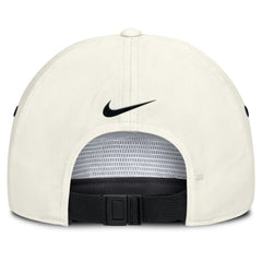 Tampa Bay Rays Nike Club Adjustable Hat - MLB