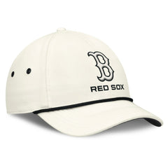 Boston Red Sox Nike Club Adjustable Hat - MLB