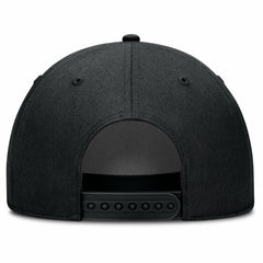 Los Angeles Angels Nike Rise Performance Adjustable Hat - MLB