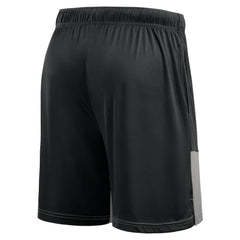 Chicago White Sox Fanatics Best of the Best Shorts - MLB
