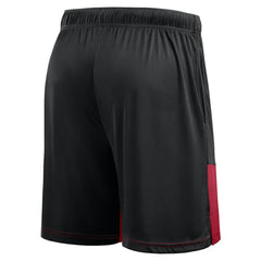 Arizona Diamondbacks Fanatics Best of the Best Shorts - MLB