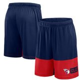 Cleveland Guardians Fanatics Best of the Best Shorts - MLB