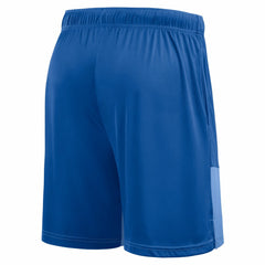Kansas City Royals Fanatics Best of the Best Shorts - MLB