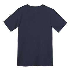 Dallas Cowboys Preschool Primary Logo Legend Performance T-Shirt Navy | Nike for Sale