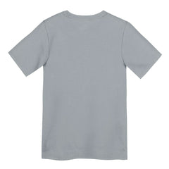 Dallas Cowboys Preschool Icon Legend Dri-FIT T-Shirt Gray | Nike for Sale