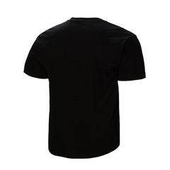 Arizona Diamondbacks Mitchell & Ness Cooperstown Collection Logo T-Shirt - MLB
