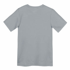 Detroit Lions Preschool Icon Legend Dri-FIT T-Shirt Gray | Nike for Sale
