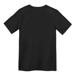 Washington Commanders Preschool Icon Legend Dri-FIT T-Shirt Black | Nike for Sale