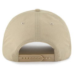 Chicago Cubs '47 Cozumel Hitch Adjustable Hat - MLB