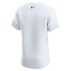 St. Louis Cardinals Nike Home Elite Jersey - MLB