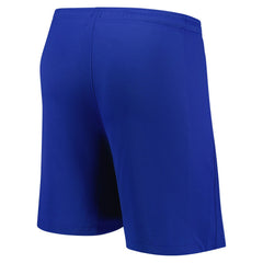 USMNT 2025 Home Stadium Shorts Blue | Nike Online