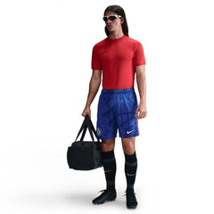 Chelsea Home Stadium Shorts Blue | Nike Online