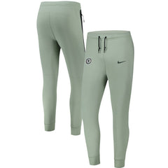 Chelsea Tech Fleece Joggers Green | Nike discount