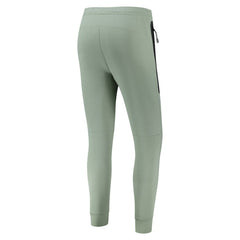 Chelsea Tech Fleece Joggers Green | Nike discount