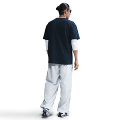 Chelsea Premium Just Do It Relaxed Fit T-Shirt Navy | Nike Sale