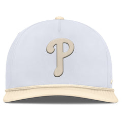 Philadelphia Phillies Nike Pro Performance Snapback Hat - MLB