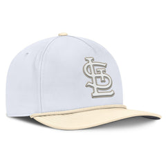 St. Louis Cardinals Nike Pro Performance Snapback Hat - MLB