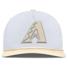 Arizona Diamondbacks Nike Pro Performance Snapback Hat - MLB
