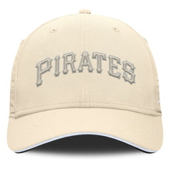 Pittsburgh Pirates Nike Rise Performance Flex Hat - MLB
