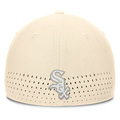 Chicago White Sox Nike Rise Performance Flex Hat - MLB