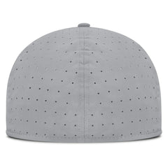 Chicago White Sox Nike True Performance Fitted Hat - MLB