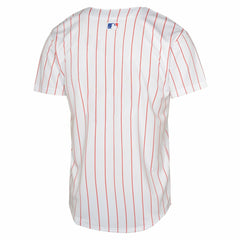 Philadelphia Phillies Nike Youth Home Blank Limited Jersey - MLB