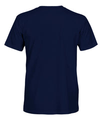 Paris Saint-Germain 1863FC Established T-Shirt Navy - FIFA World CUP