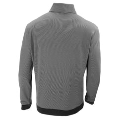 Los Angeles Dodgers Columbia Omni-Wick Even Lie Quarter-Zip Pullover Top - MLB