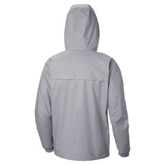 Philadelphia Phillies Columbia Oroville Creek Lined Full-Zip Jacket - MLB
