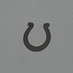 Indianapolis Colts Antigua Tonal Intrepid Pullover Hoodie - Gray | NFL