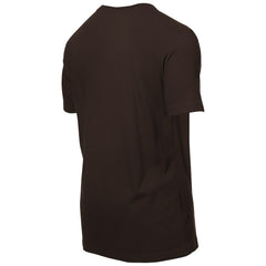 Cleveland Browns New Era 2025 NFL Training Camp T-Shirt Brown | NFL