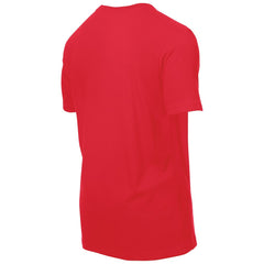 Kansas City Chiefs New Era 2025 NFL Training Camp T-Shirt Red | NFL