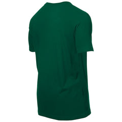 New York Jets New Era 2025 NFL Training Camp T-Shirt Green | NFL