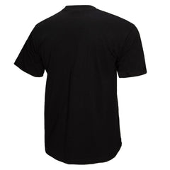 Darrell Green Washington Commanders Player Graphic T-Shirt Black | Mitchell & Ness