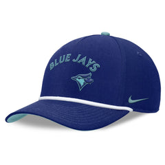 Toronto Blue Jays Nike Father's Day Rise Adjustable Hat - MLB