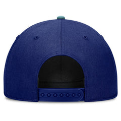 Toronto Blue Jays Nike Father's Day Rise Adjustable Hat - MLB