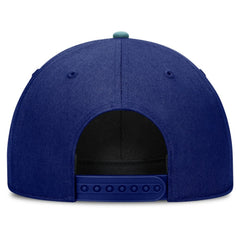 Houston Astros Nike Father's Day Rise Adjustable Hat - MLB