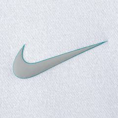 Miami Dolphins Edge Pack French Terry Club Pullover Hoodie Gray | Nike for Sale