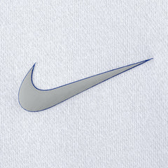 Dallas Cowboys Edge Pack French Terry Club Pullover Hoodie Gray | Nike for Sale