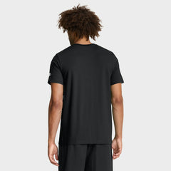 Las Vegas Raiders Favorable Timeline Tri-Blend T-Shirt Black | Nike for Sale