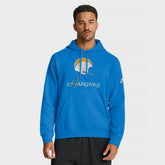 Los Angeles Chargers Best Season Rewind Club Pullover Hoodie Powder Blue | Nike for Sale