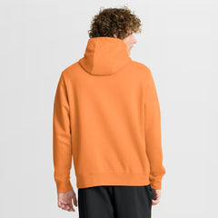 Tampa Bay Buccaneers Best Season Rewind Club Pullover Hoodie Orange | Nike for Sale