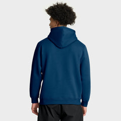 Chicago Bears Right Tackle Legacy Pullover Hoodie - Navy | Fanatics