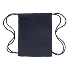 USWNT Heritage Drawstring Gym Sack | Nike Online
