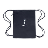 Tottenham Hotspur Heritage Drawstring Gym Sack | Nike