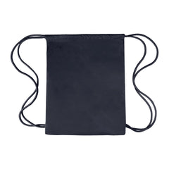 Brazil National Team Heritage Drawstring Gym Sack | Nike cheap